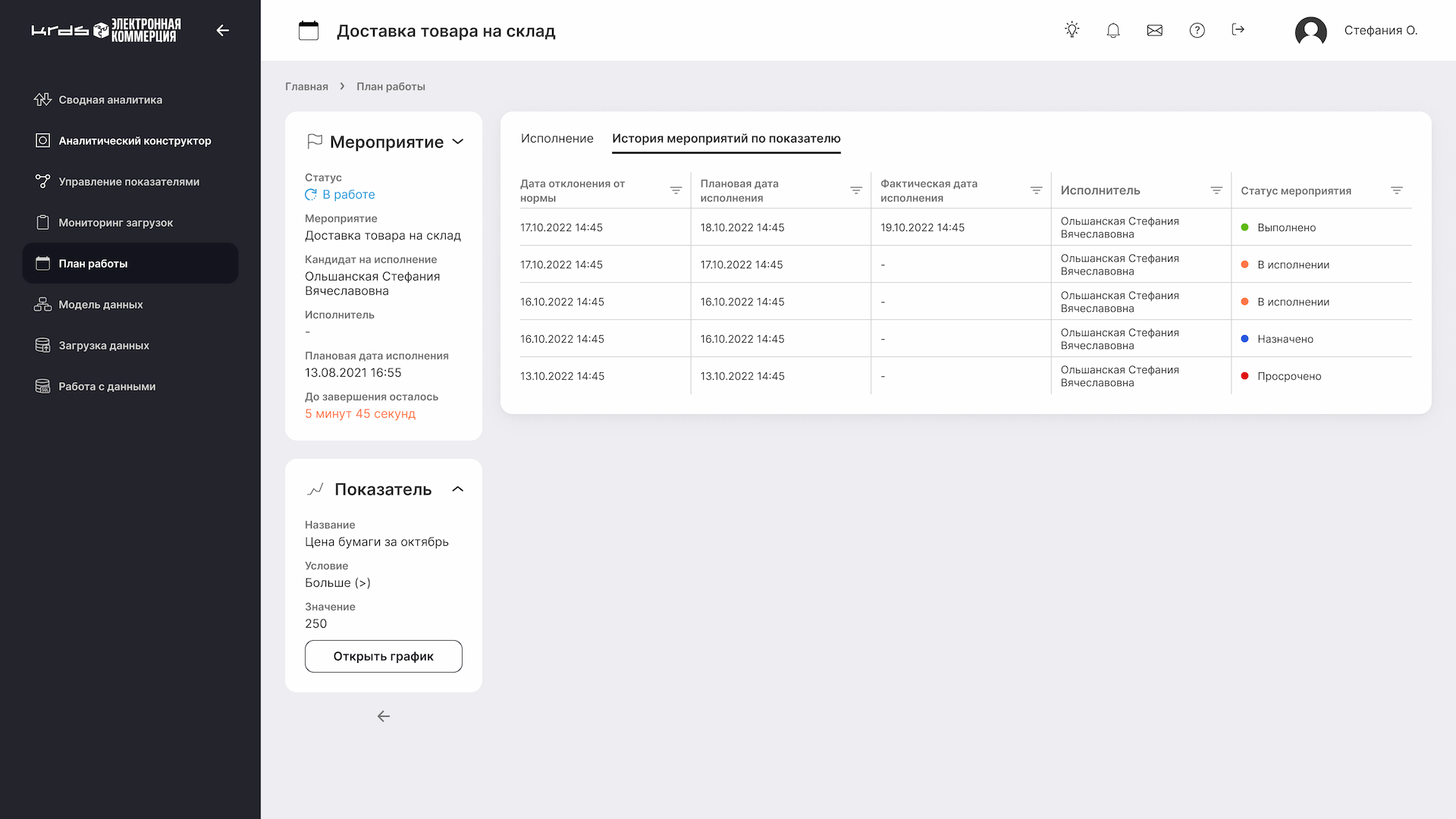 /_next/static/images/workPlan-a827bf671fac4896d828e8574dd57b77.png